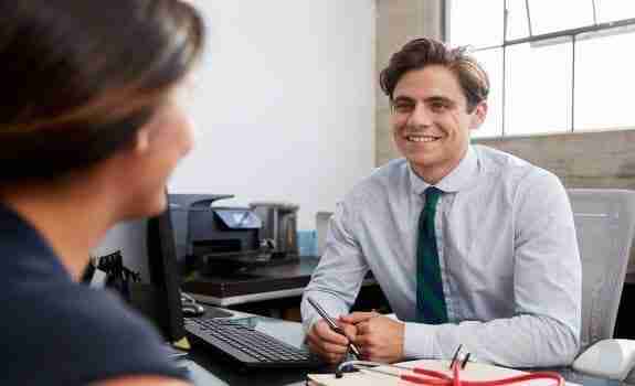 Anti Money Laundering Consulting Services in UAE – Expert AML Compliance Solutions