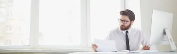 AML risk assessment dashboard analyzing financial transactions for regulatory compliance