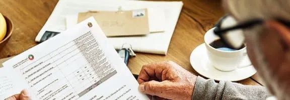 NR Doshi consultants guiding businesses through VAT regulations with expert advice, risk mitigation, and tailored compliance strategies
