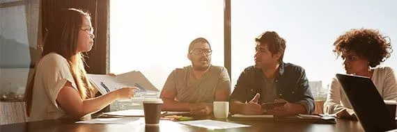 NR Doshi experts delivering VAT consulting services with a focus on accuracy, compliance, and strategic tax planning for businesses