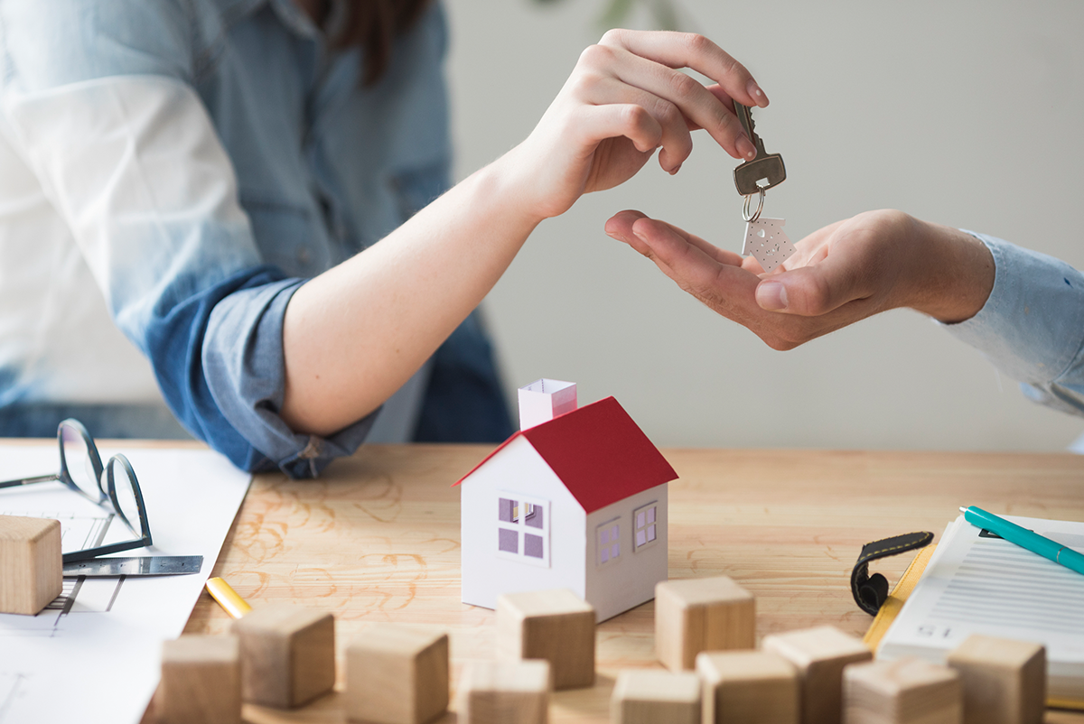 Real Estate Construction in Bulgaria - Residential, Commercial & Infrastructure Projects