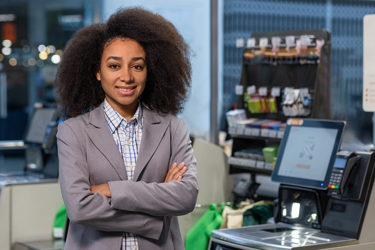 N R Doshi & Partners helping UAE retail businesses with financial audits, supply chain optimization, and market expansion strategies to drive growth and ensure regulatory compliance.