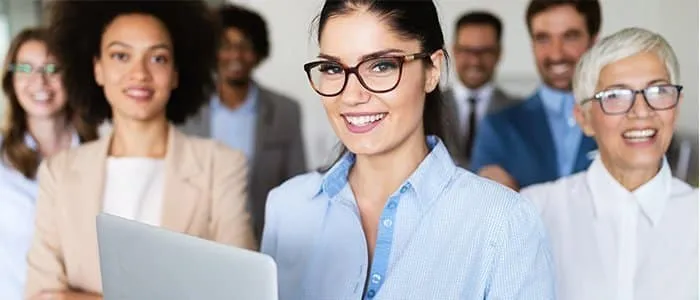 N R Doshi’s strengths including audit excellence, regulatory compliance, industry knowledge, and personalized financial services for businesses in Dubai and across the UAE