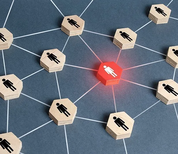 The importance of governance, risk management, and compliance in corporate operations.