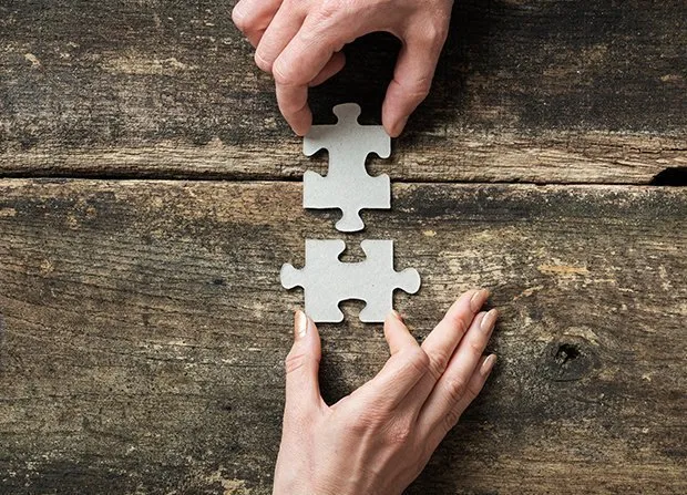 Integration deals advisory services for mergers, acquisitions, and joint ventures in the UAE.
