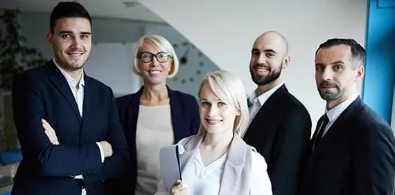 The value and reliability of VAT audit services.