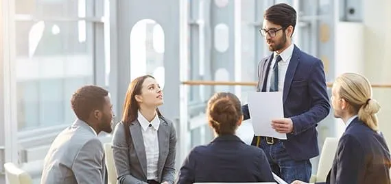 The importance of VAT Health Check in ensuring tax compliance.