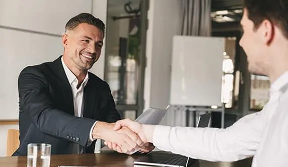 The expertise and strategic value of tax consultants in the UAE.