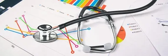 Professional visual outlining reasons VAT audits are vital for UAE businesses.