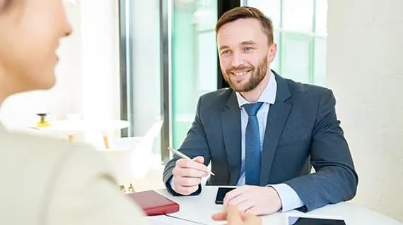 Tax registration services offered by Nr Doshi and Partners in the UAE.