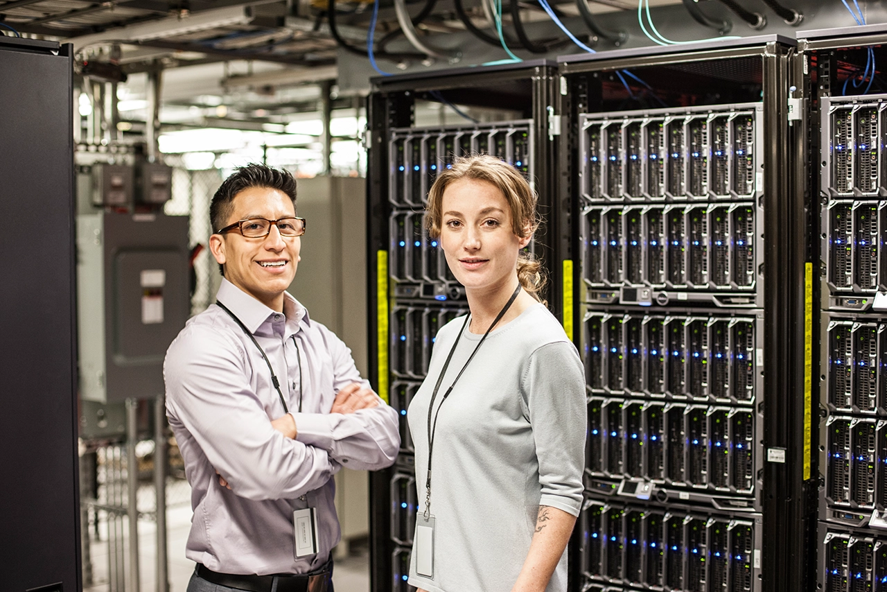 N R Doshi & Partners empowering UAE businesses with technology-driven audit, cybersecurity, and digital advisory solutions for innovation, compliance, and strategic growth.