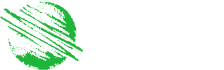 Nr Doshi and Partners is a proud member of DFK International – logo image.