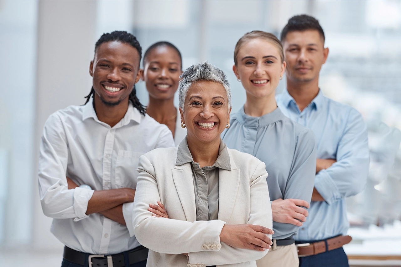 DFK International – Professional Accounting and Consulting Services