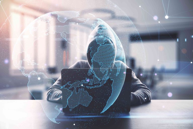 ADGM Cybersecurity Compliance 2026