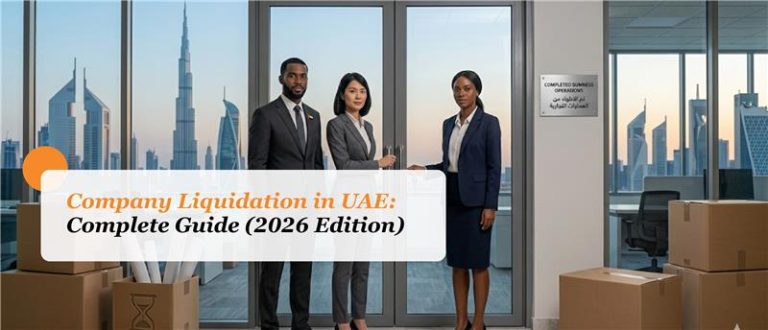 Company Liquidation in UAE_ Complete Guide (2026 Edition)
