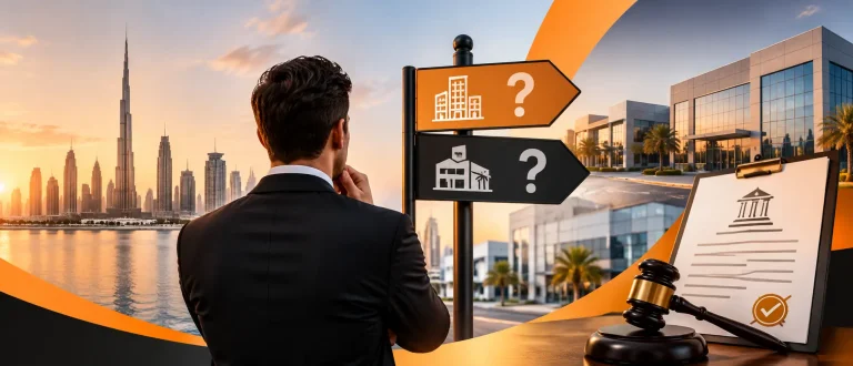 UAE Free Zone Designated Zone Corporate Tax TAXP010